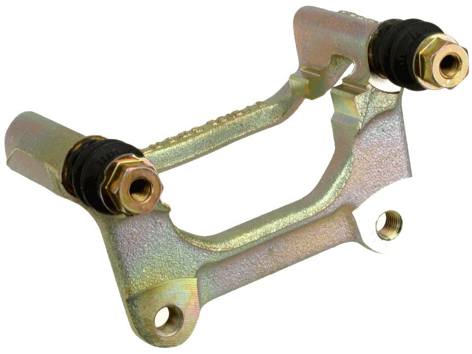TRW Carrier, brake caliper Article number: BDA533 cheaply