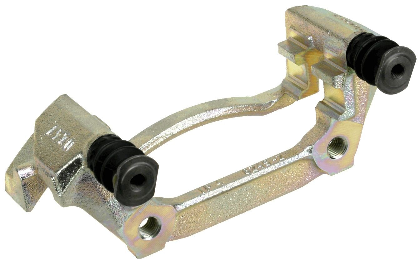 TRW Carrier, brake caliper Article number: BDA574 cheaply