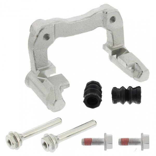 MAPCO Carrier, brake caliper Article number: 4863/1 cheaply