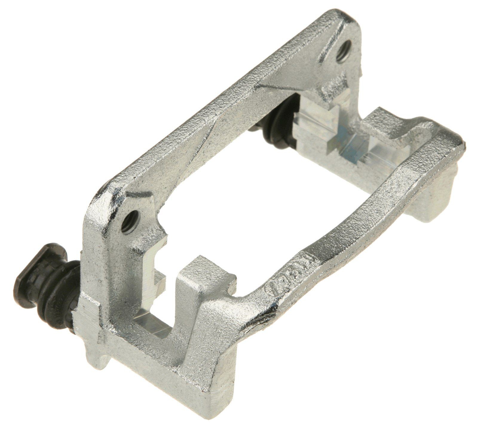 TRW Carrier, brake caliper Article number: BDA617 cheaply