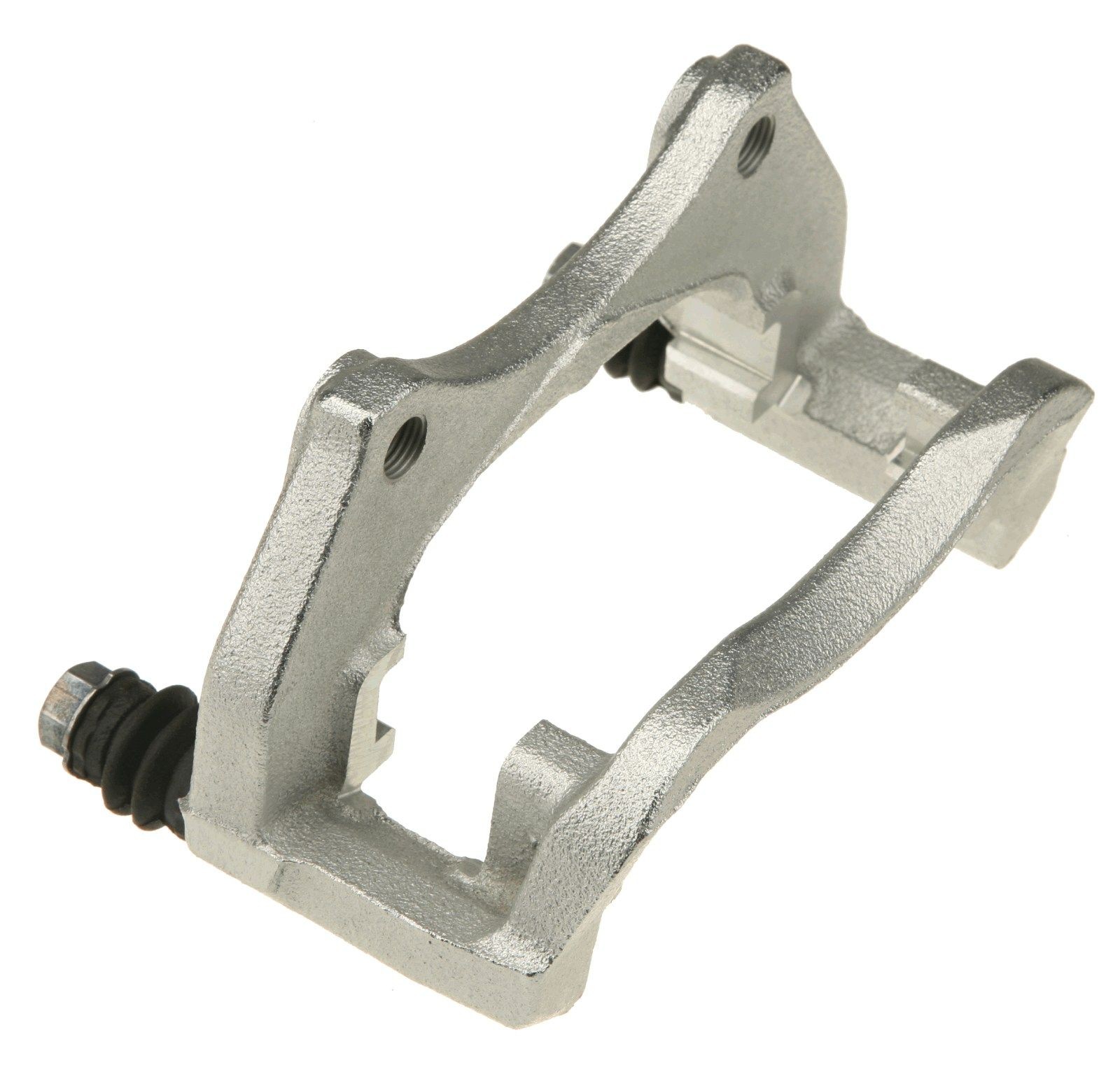 TRW Carrier, brake caliper Article number: BDA679 cheaply