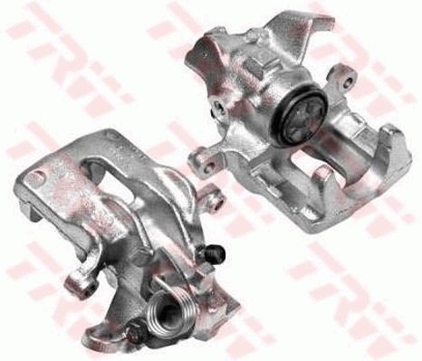 TRW Brake caliper Article number: BHP100E cheaply
