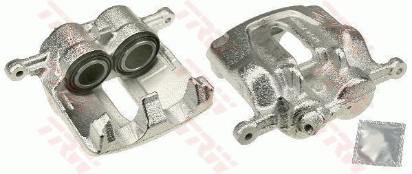 TRW Brake caliper Article number: BHS1208E cheaply