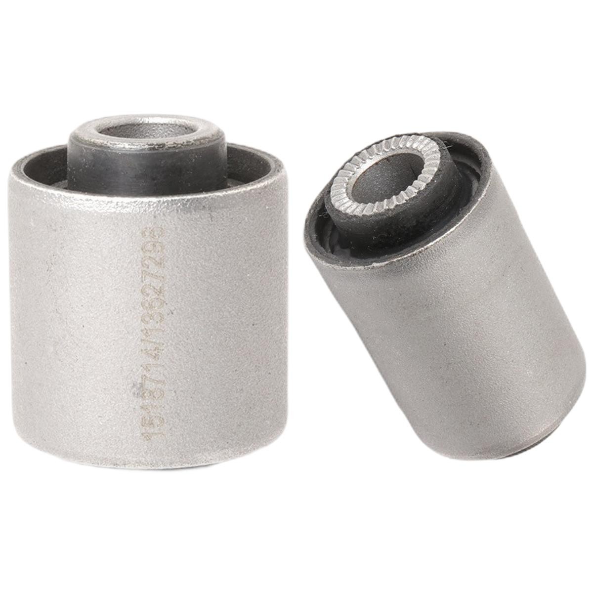 RIDEX Trailing arm / Suspension arm bush Article number: 251T1322 cheaply