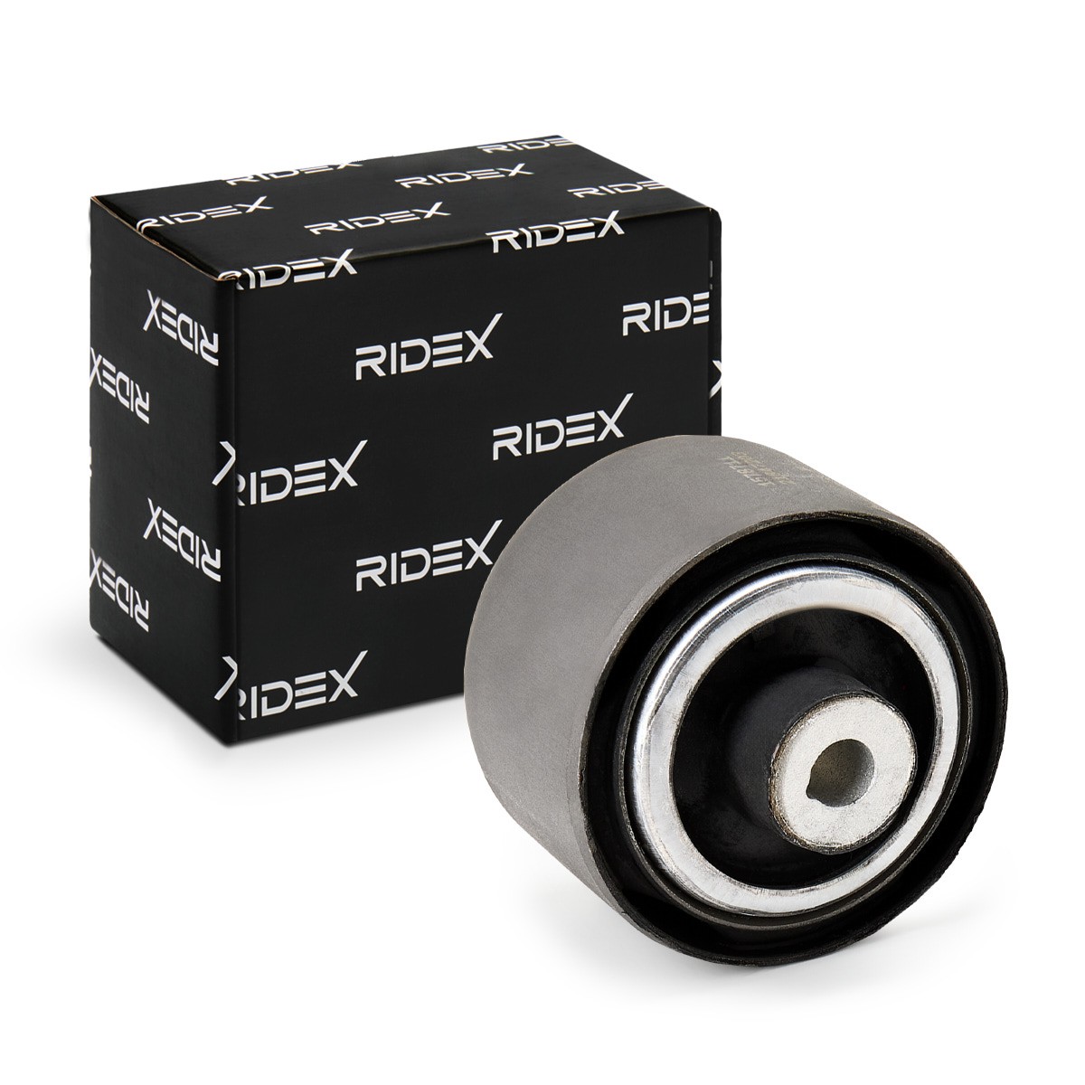 RIDEX Trailing arm / Suspension arm bush Article number: 251T1367 cheaply