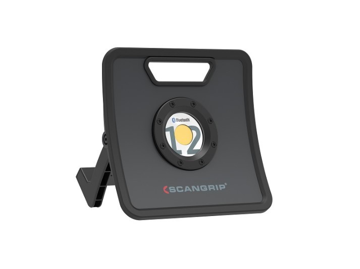 SCANGRIP Work light NOVA 12K Article number: 03.5444 cheaply