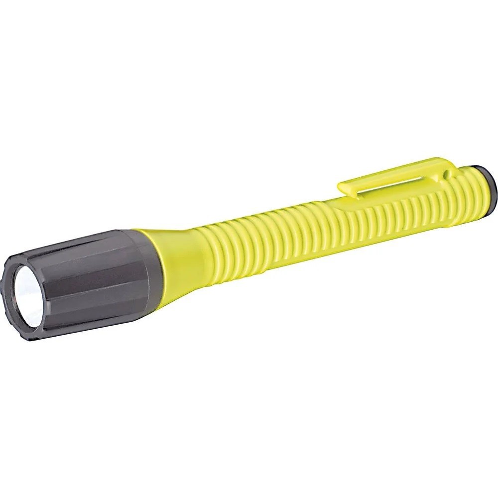 AccuLux Pen torch Article number: 493022 cheaply