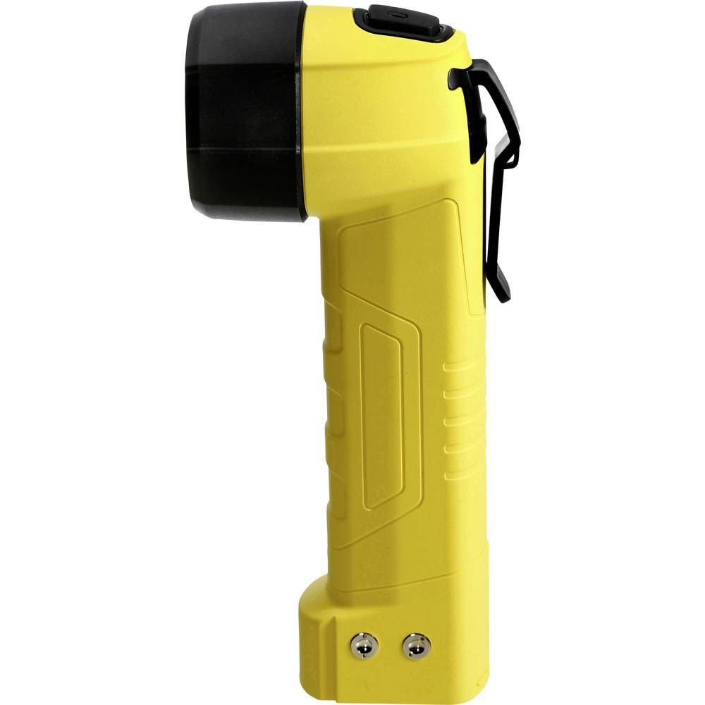 AccuLux Lommelygte HL 12 EX zone 0 Varenummer: 449621 billige
