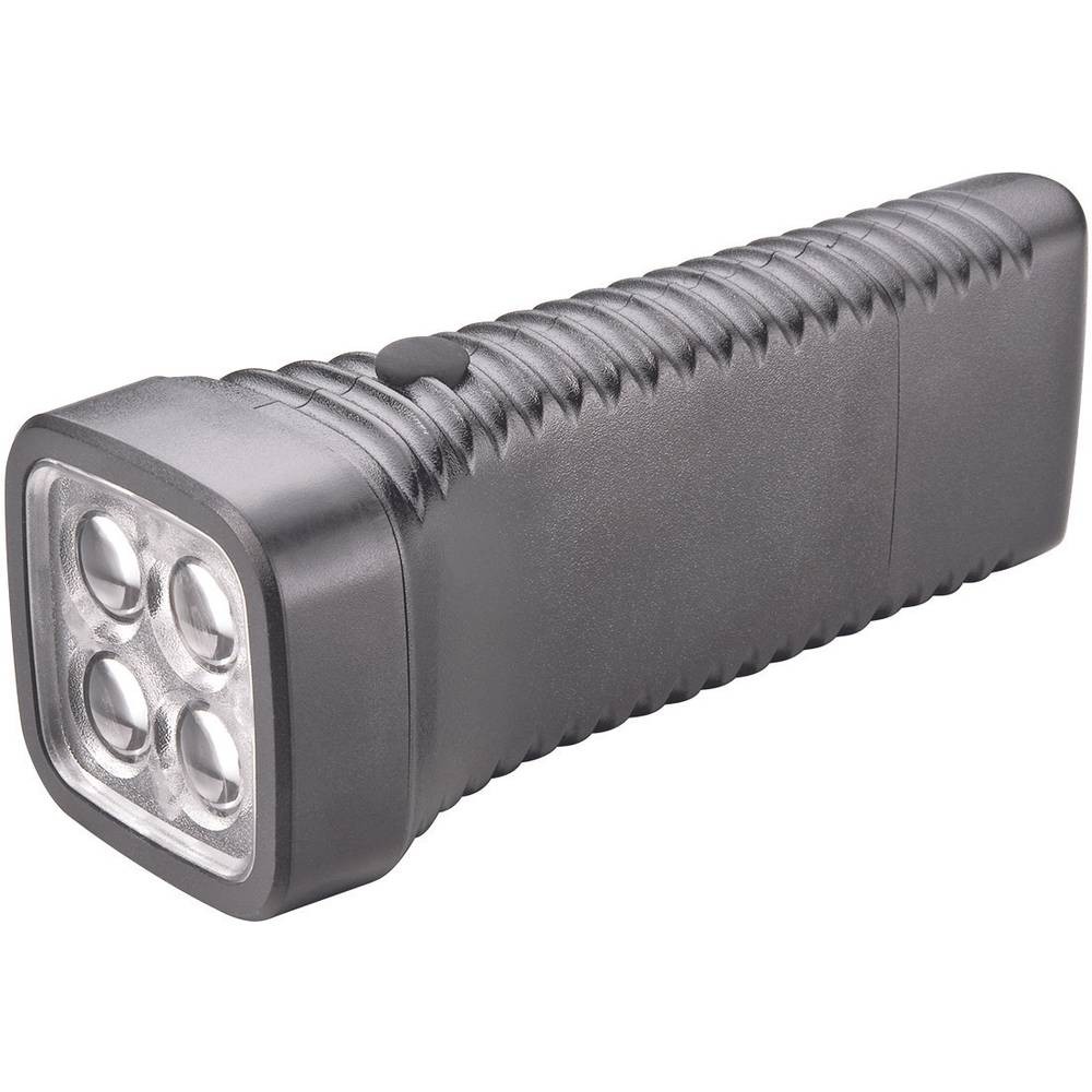 OEM Torch 413282 from AccuLux