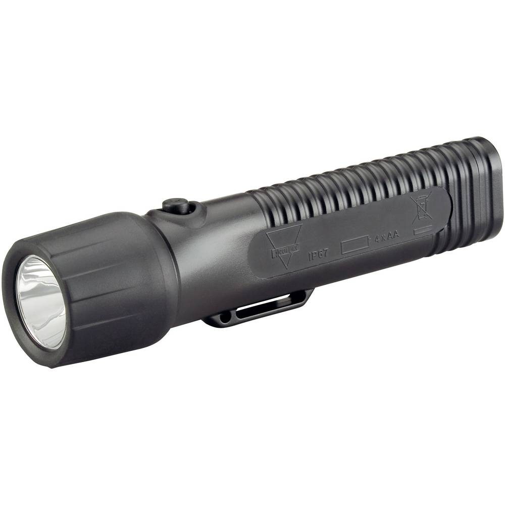 OEM Torch 491082 from AccuLux