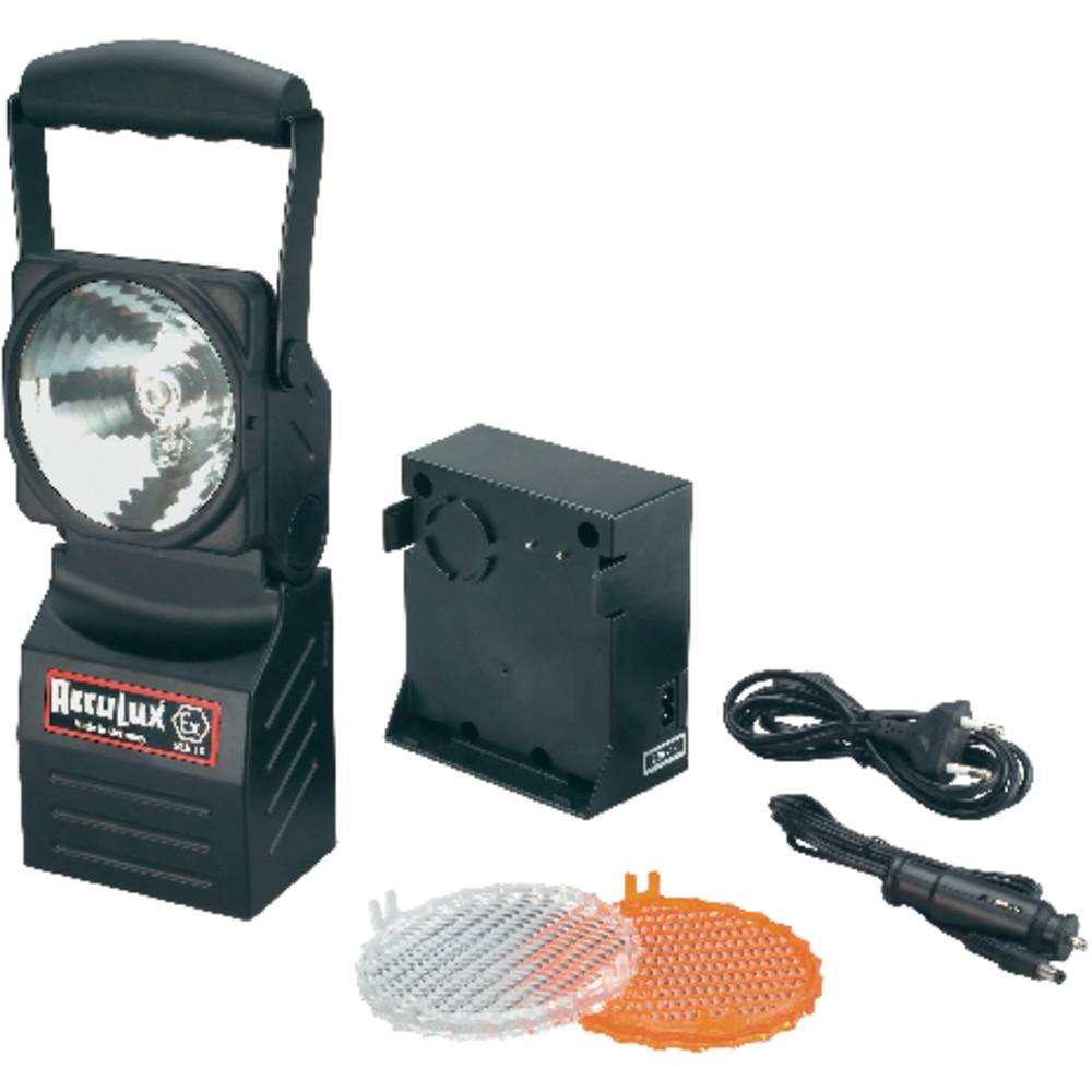AccuLux Work light EX SLE 15 Article number: 457481s cheaply