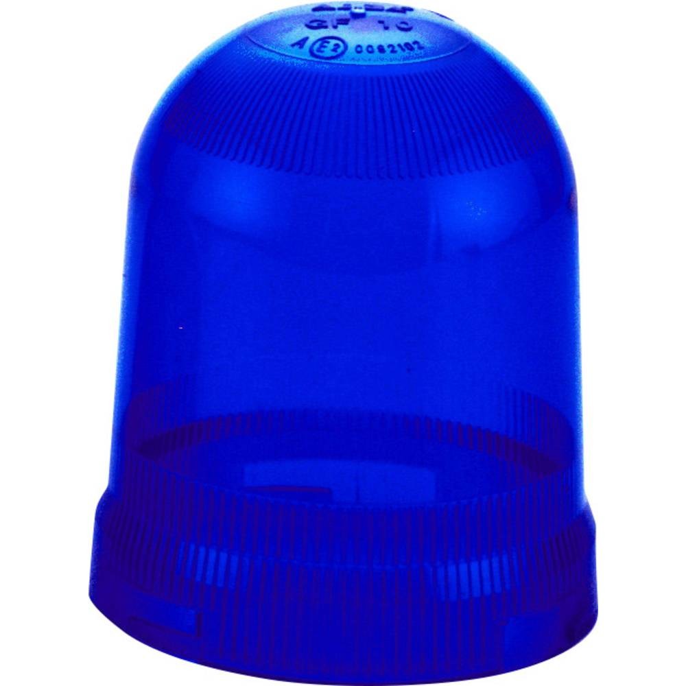 AJ.BA Lens, rotating beacon Article number: GF.15.220 cheaply