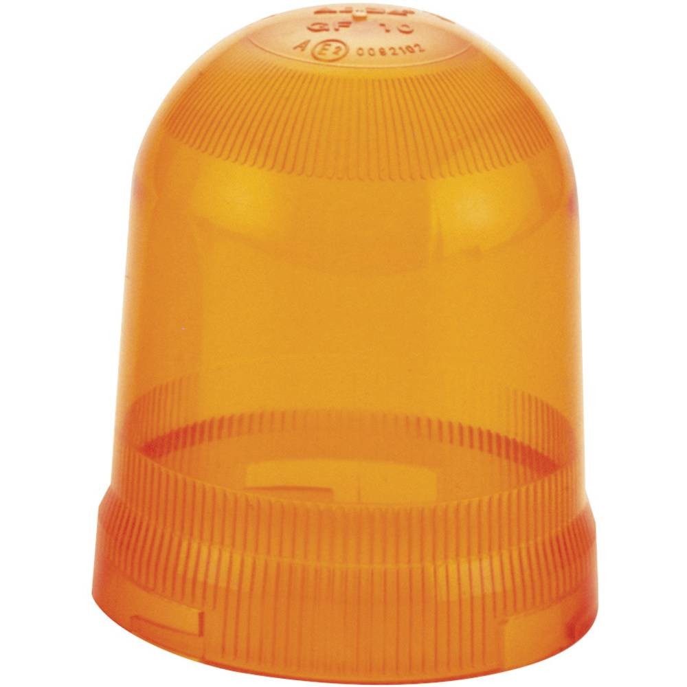AJ.BA Lens, rotating beacon Article number: GF.15.210 cheaply
