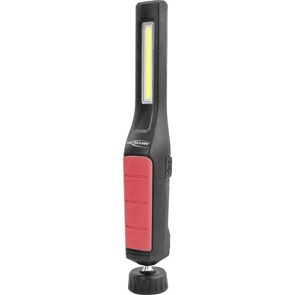 ANSMANN Pen torch Profi 230 Penlight Article number: 990-00110 cheaply