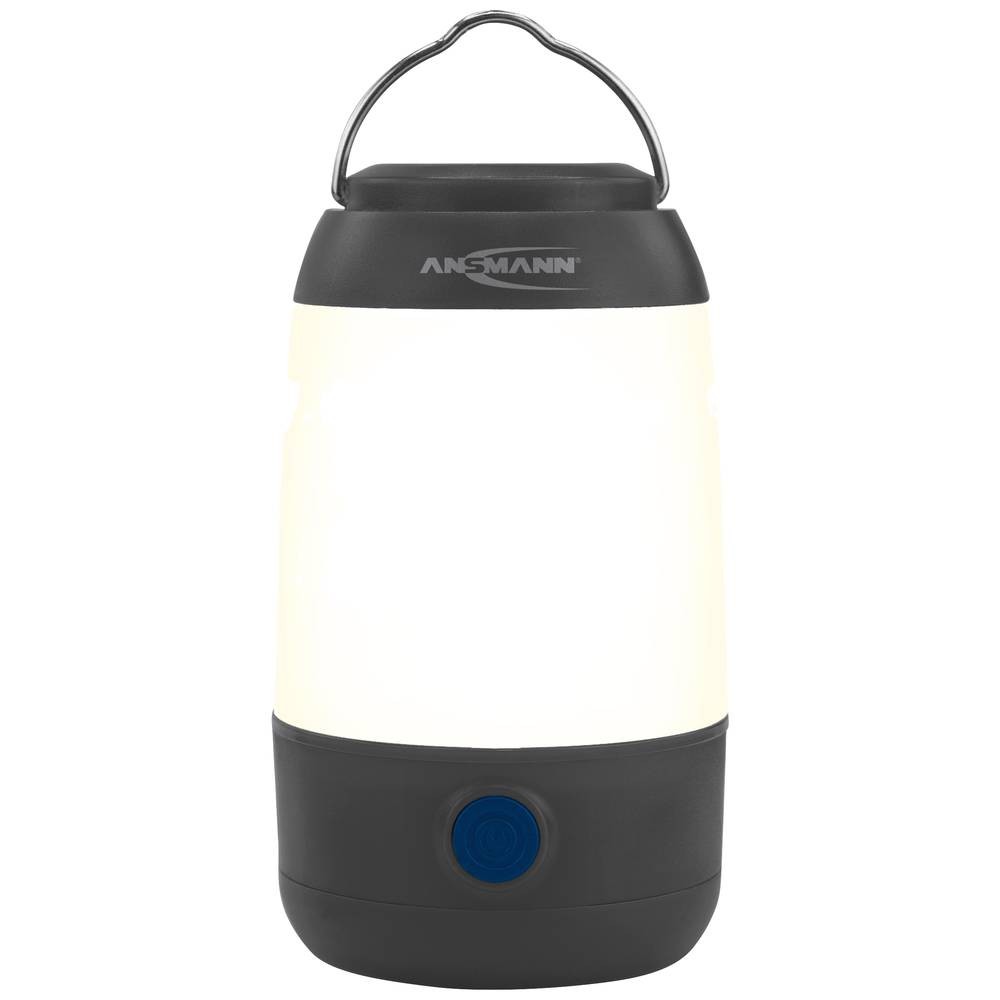OEM Work light 1600-0388 from ANSMANN