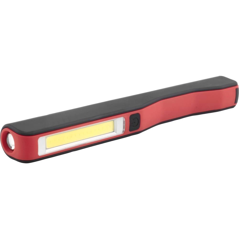 OEM Pen torch 1600-0211 from ANSMANN