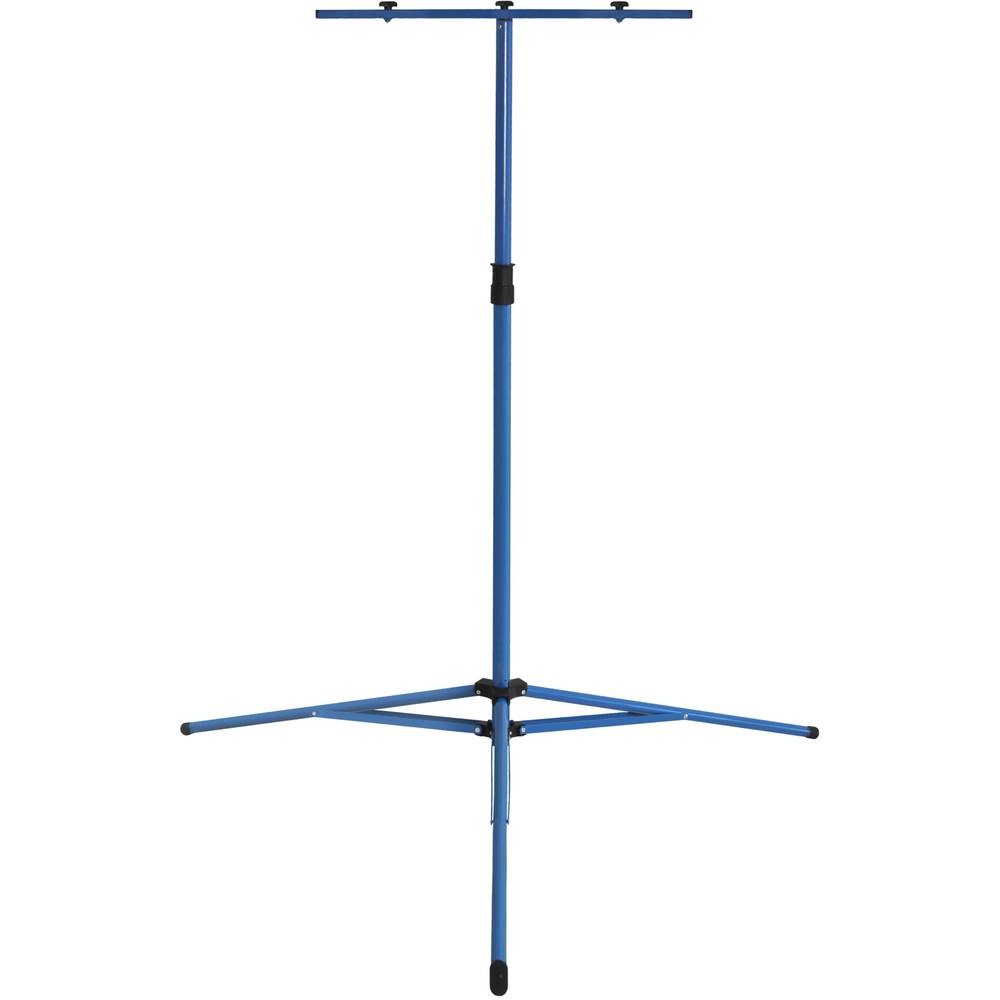 OEM Tripod 1600-0315 from ANSMANN