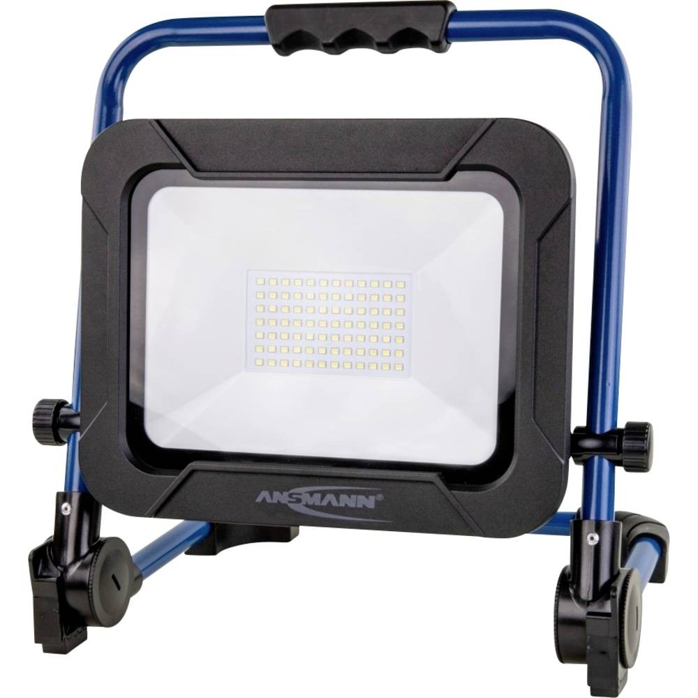 OEM Work light 1600-0402 from ANSMANN