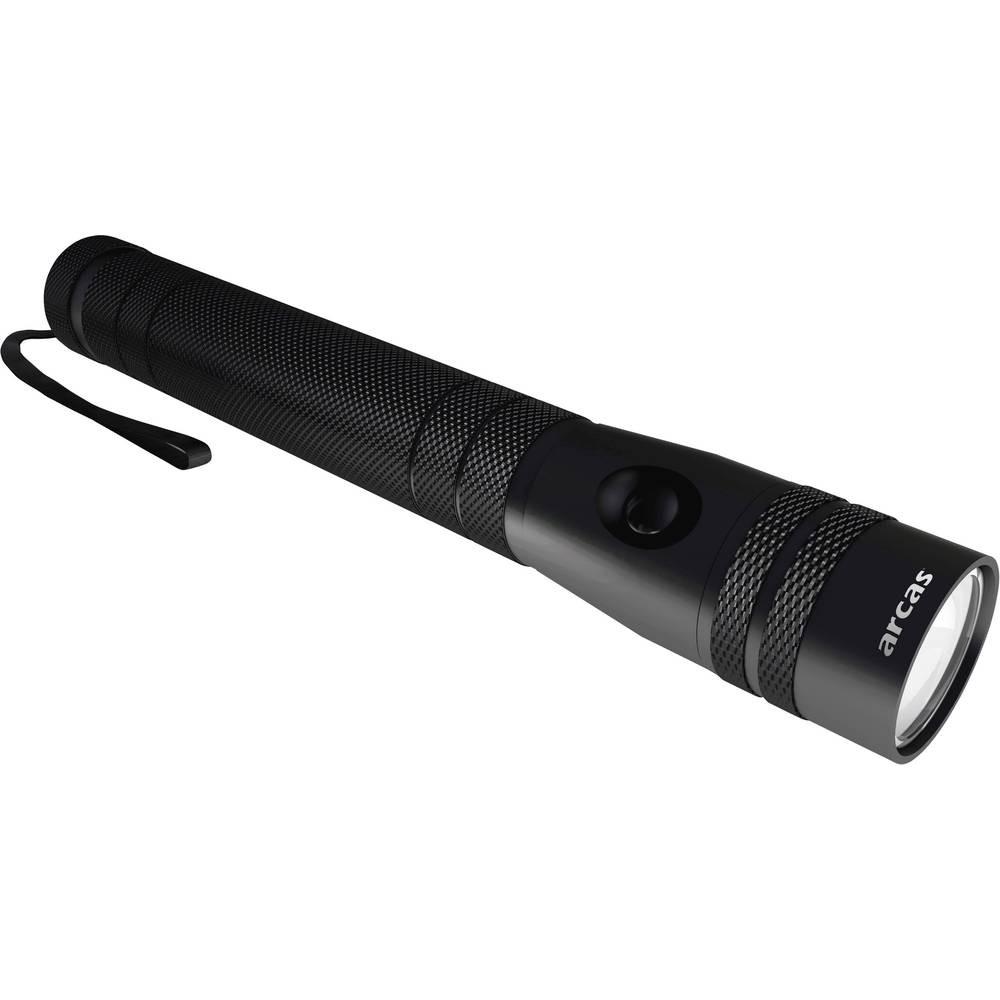 OEM Torch 307 00016 from ARCAS