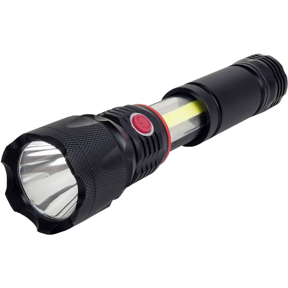 OEM Torch 307 00036 from ARCAS