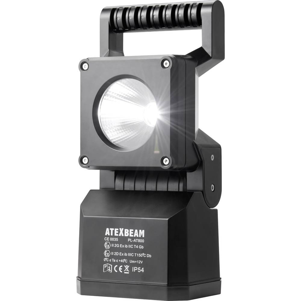 ATEX BEAM Work light PL-AT800 Article number: 1668359 cheaply