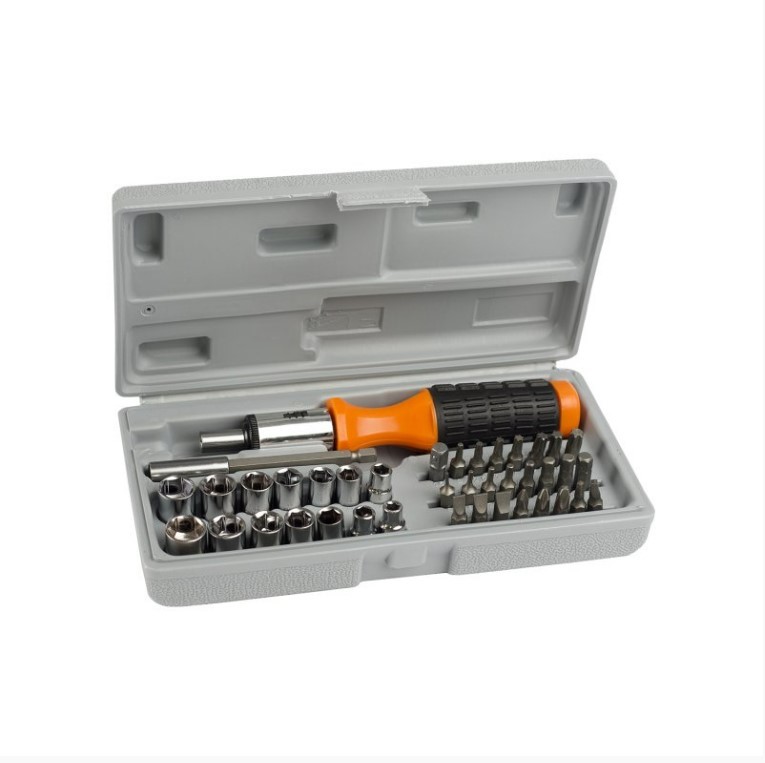 AVIT Bit Screwdriver Article number: AV07030 cheaply