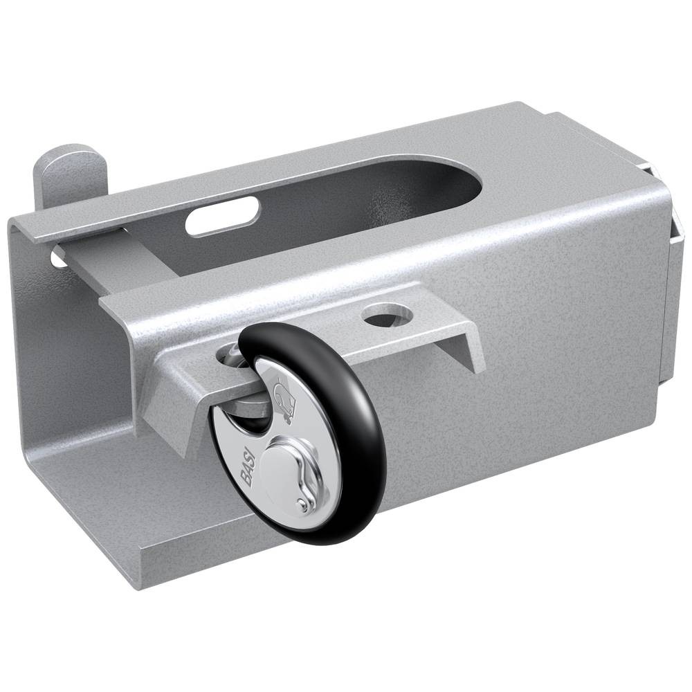 BASI Hitch locks KFZ 114 Article number: 0004-0114 cheaply