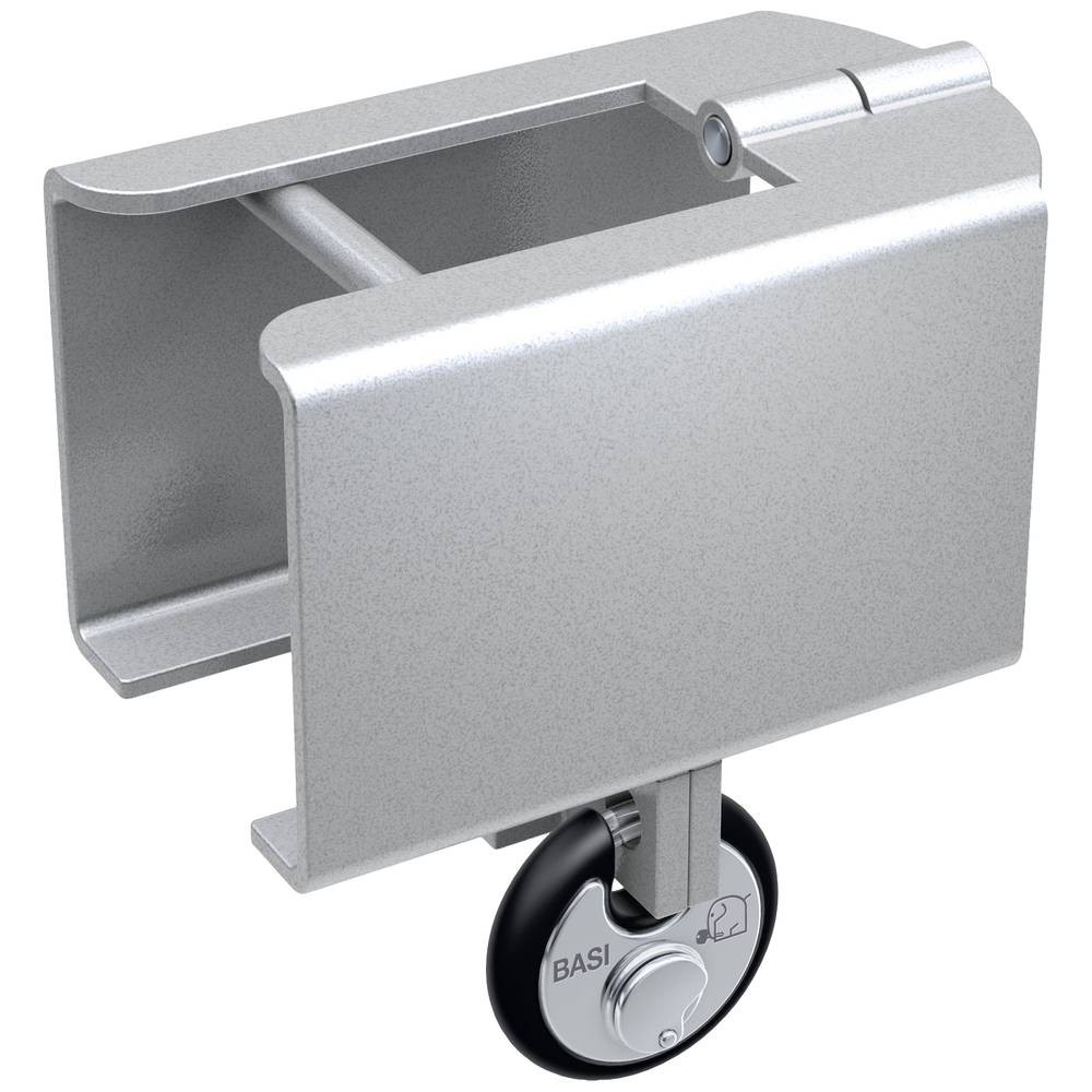 BASI Hitch locks KFZ 108 Article number: 0004-0108 cheaply