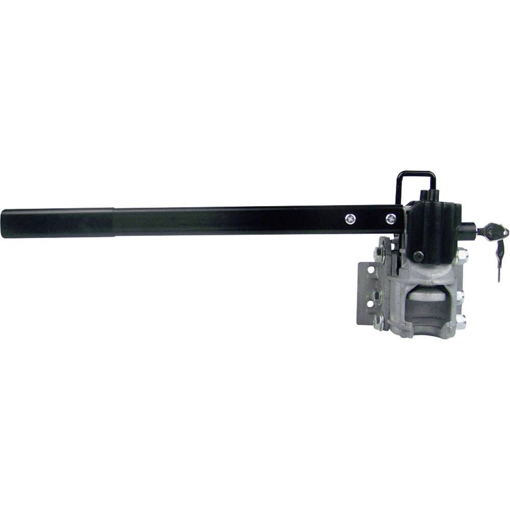 Berger & Schroter 20215 Hitch locks INTEGRA 1.6 4WD (DB9) 120 PS Petrol 2001