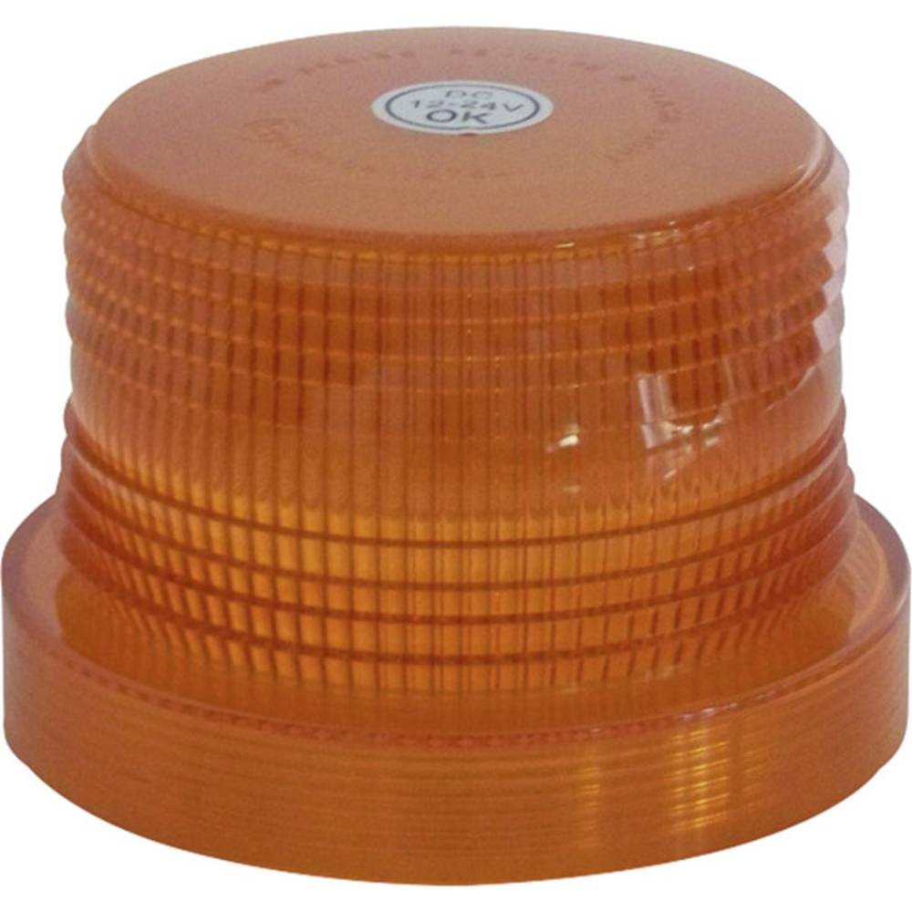 Berger & Schroter Lens, rotating beacon Article number: 20210 cheaply
