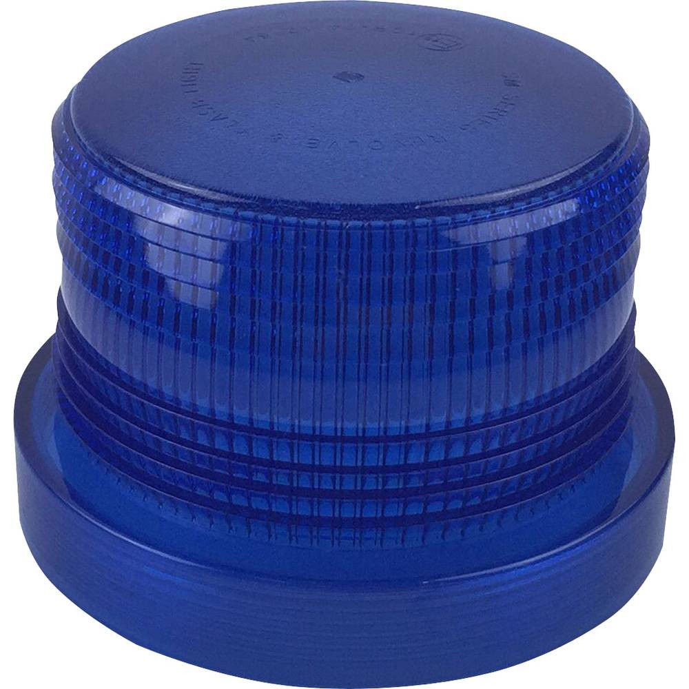 Berger & Schroter Lens, rotating beacon Article number: 20211 cheaply