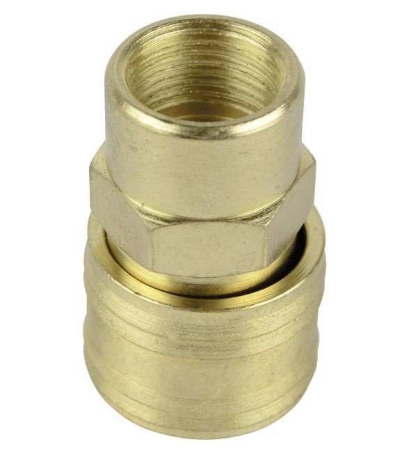 Mannesmann Connector, compressed air line Article number: 1554 cheaply