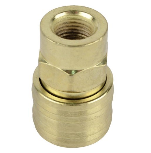 Mannesmann Connector, compressed air line Article number: 1553 cheaply