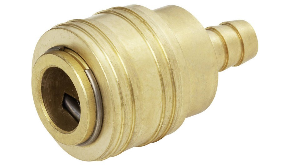 Mannesmann Connector, compressed air line Article number: 1556 cheaply
