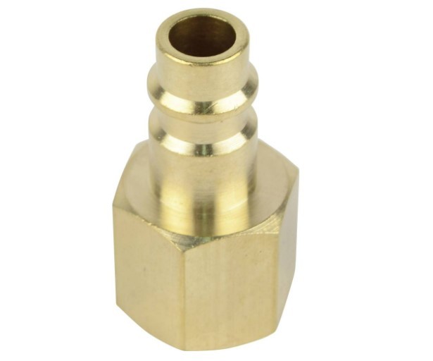 Mannesmann Connector, compressed air line Article number: 1560 cheaply