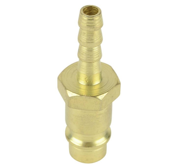 Mannesmann Connector, compressed air line Article number: 1561 cheaply