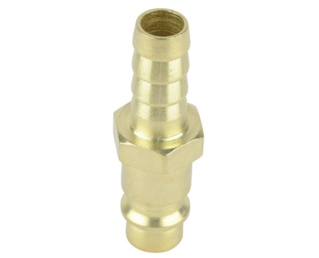 Mannesmann Connector, compressed air line Article number: 1562 cheaply