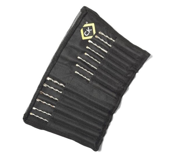 C.K Tools Stenbor Varenummer: T3132 billige