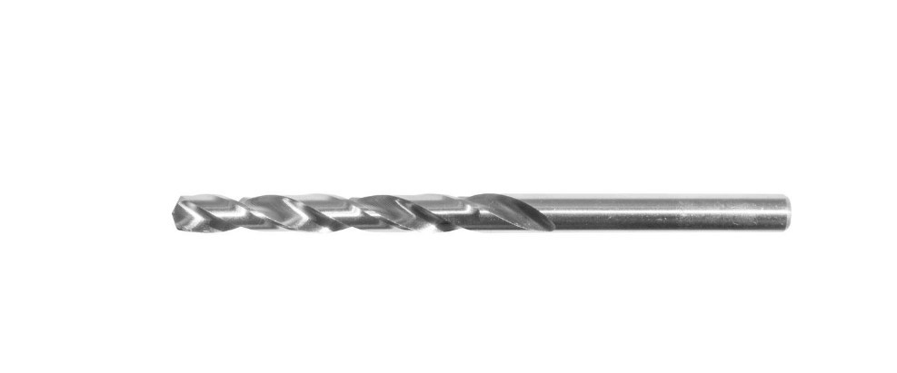 OEM Metalspiralbor T3100 06D fra C.K Tools