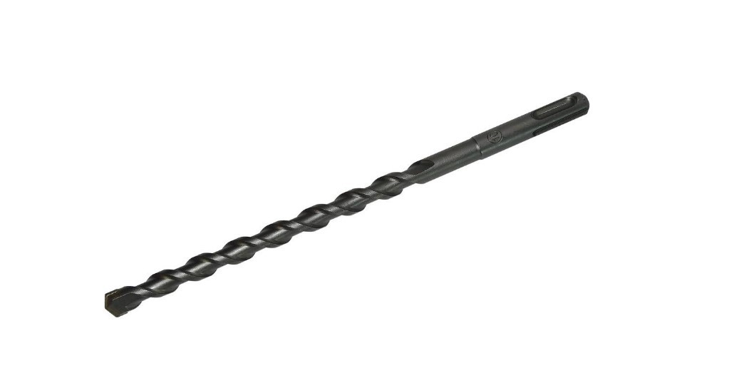 OEM Concrete Drill T3120 0621 from C.K Tools