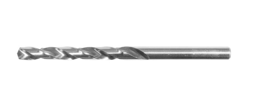 OEM Broca helicoidal para metal T3100 04TD de C.K Tools