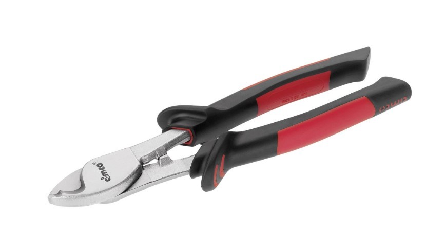 CIMCO Cable Cutter DUOCUT Article number: 120112 cheaply