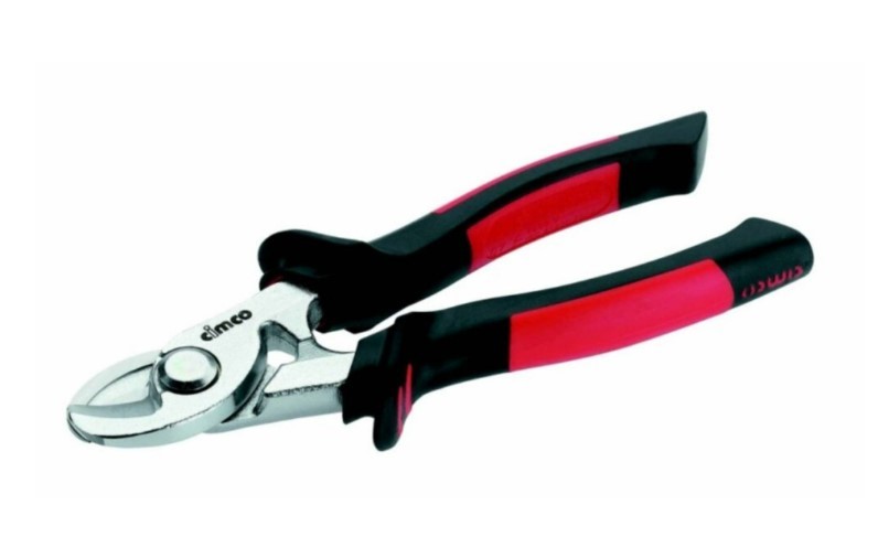 CIMCO Cable Cutter Article number: 120104 cheaply