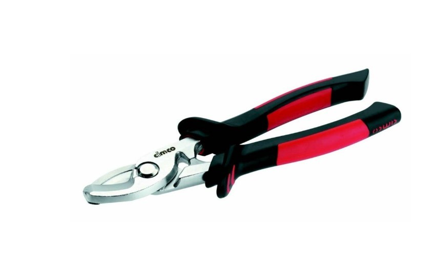 CIMCO Cable Cutter Article number: 120100 cheaply