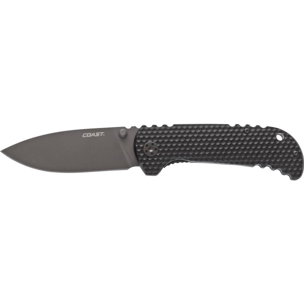 COAST Foldekniv FX352 Varenummer: 19999 billige