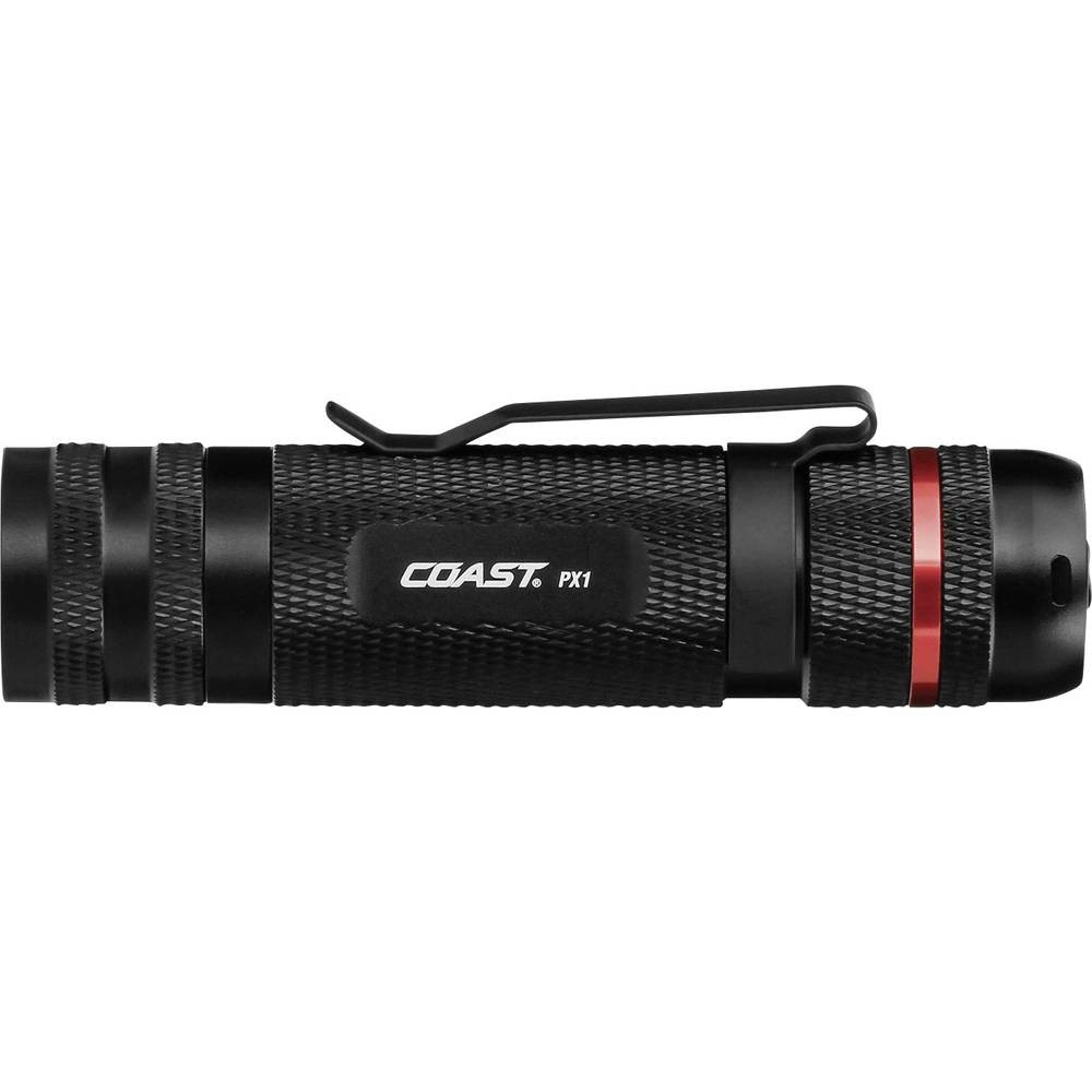 COAST Torch PX1 Article number: 21288 cheaply