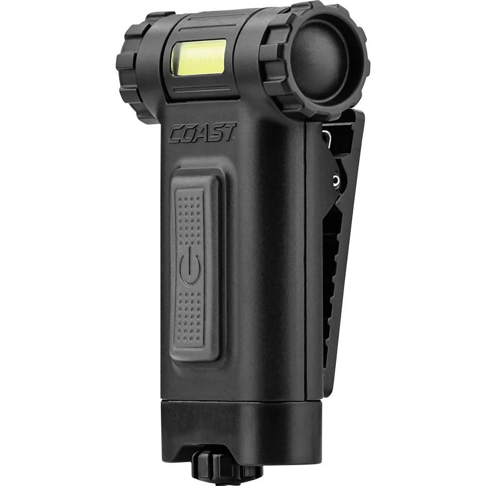 OEM Torch 21173 from COAST