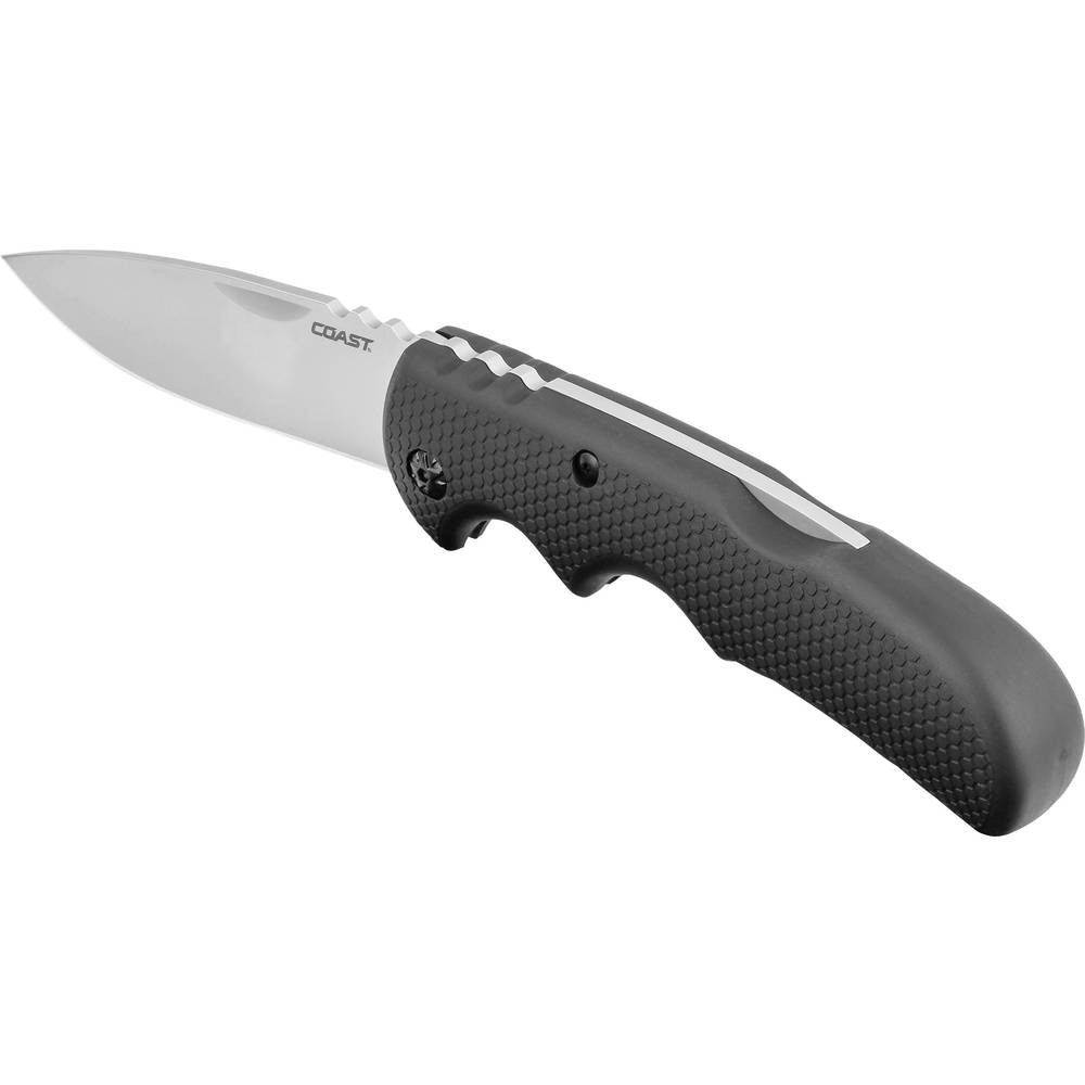 OEM Foldekniv 20888 fra COAST