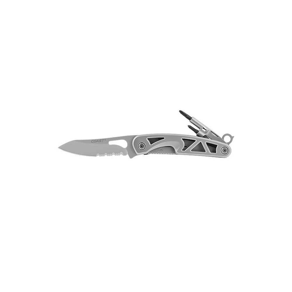 OEM Multifunktionsværktøj (multi-tool) 19851 fra COAST