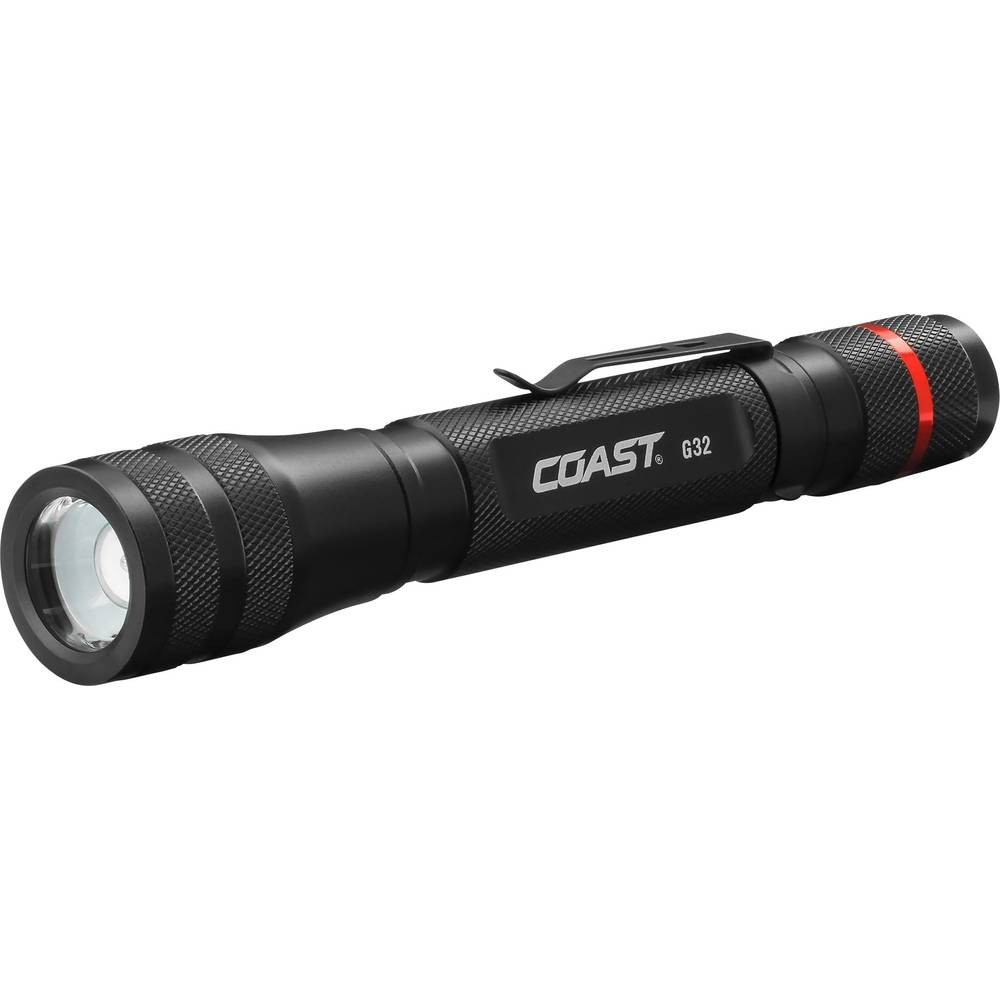 COAST Torch G32 Article number: 20737 cheaply